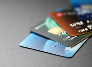 pengajuan kartu kredit