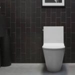 Kelebihan Toilet Minimalis KOHLER yang Jarang Diketahui