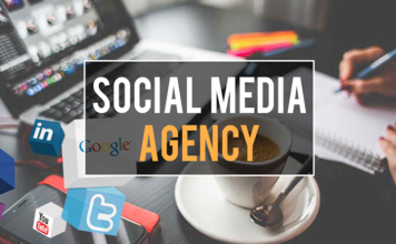 social media agency jakarta